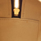 Louis Vuitton Cité GM · Monogram