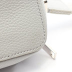 Dior × Nike Air Jordan · Wing Logo Shoulder
