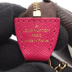 Louis Vuitton Accessoires · Monogram Pouch