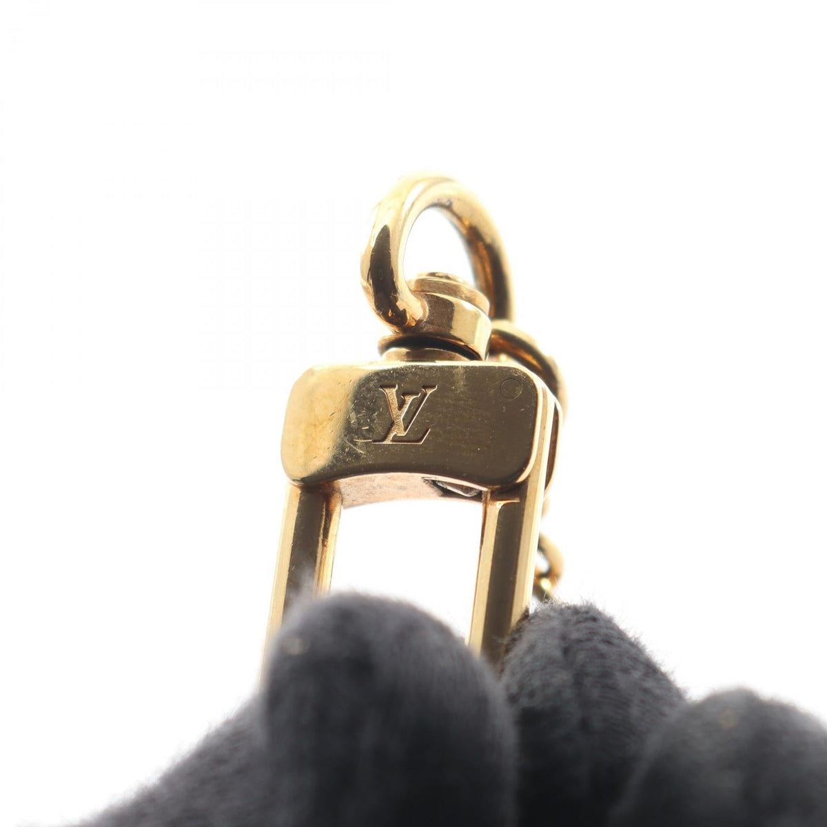 Louis Vuitton Accessoires · Monogram Pouch