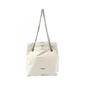 Balenciaga Crush Small · Chain Tote