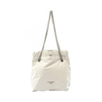 Balenciaga Crush Small · Chain Tote