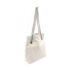 Balenciaga Crush Small · Chain Tote