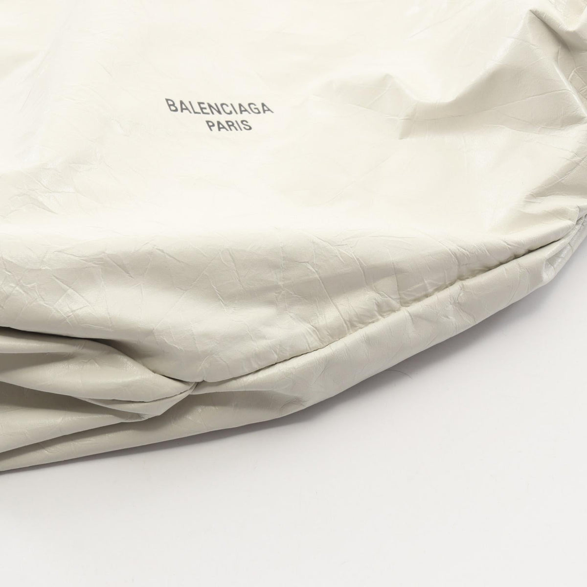 Balenciaga Crush Small · Chain Tote