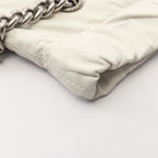 Balenciaga Crush Small · Chain Tote