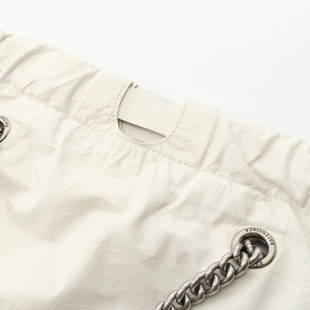Balenciaga Crush Small · Chain Tote