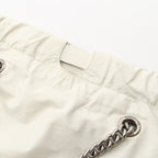 Balenciaga Crush Small · Chain Tote