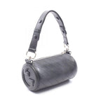 Gucci Blondie · Cylinder Shoulder
