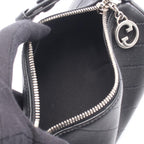 Gucci Blondie · Cylinder Shoulder