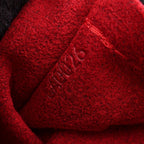 Louis Vuitton Clara · Monogram Canvas
