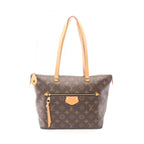 Louis Vuitton Jena PM · Monogram