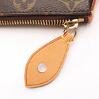 Louis Vuitton Jena PM · Monogram