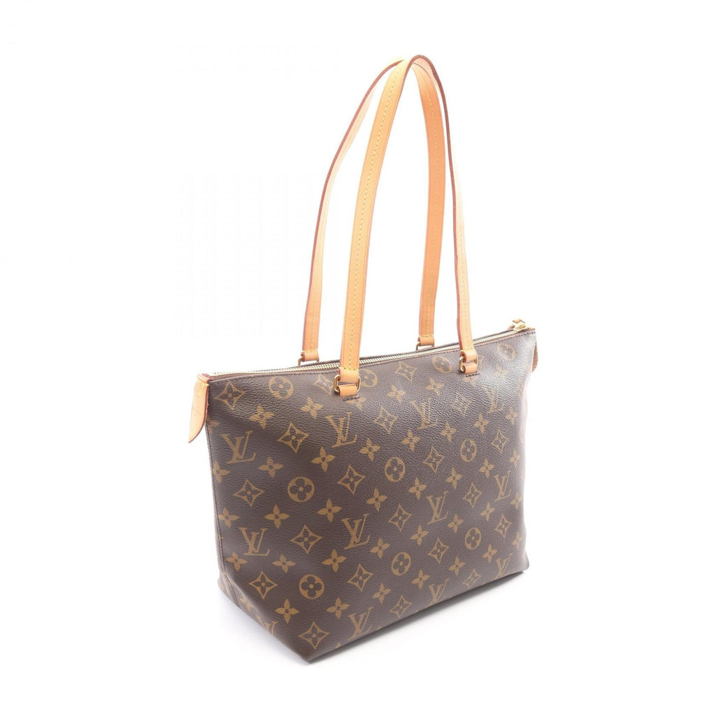 Louis Vuitton Jena PM · Monogram