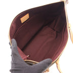 Louis Vuitton Jena PM · Monogram