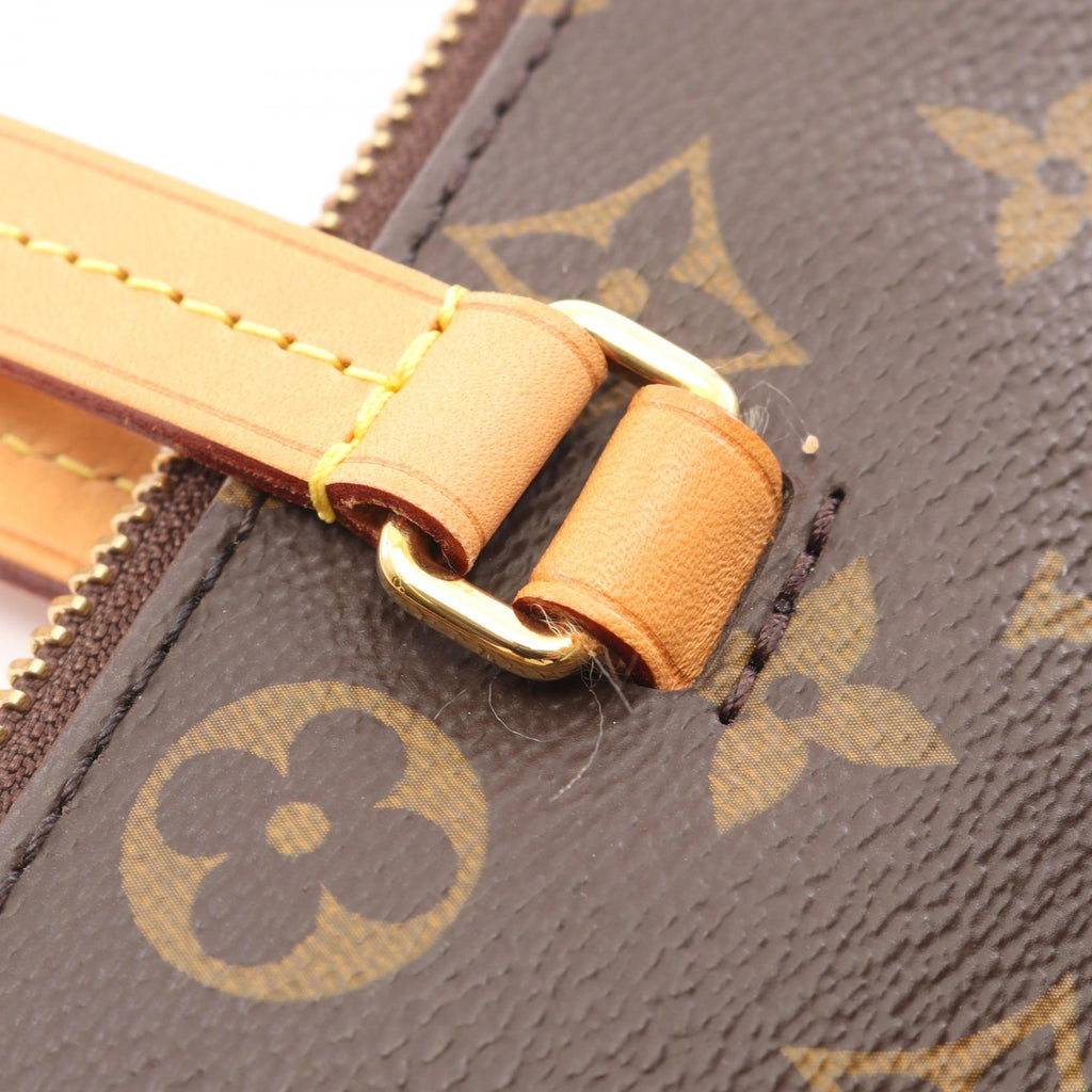 Louis Vuitton Jena PM · Monogram