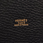 Hermès Standy · Courchevel