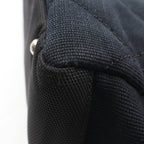 Chanel Paris Biarritz MM · Canvas