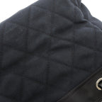 Chanel Paris Biarritz MM · Canvas