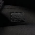 Louis Vuitton Palm Springs PM · Monogram