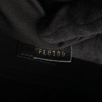 Louis Vuitton Palm Springs PM · Monogram