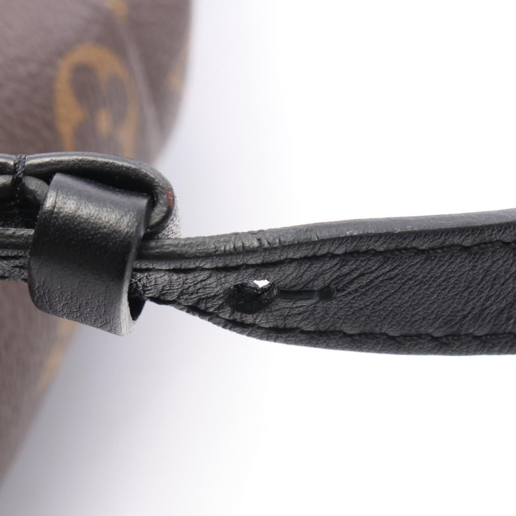 Louis Vuitton Palm Springs PM · Monogram