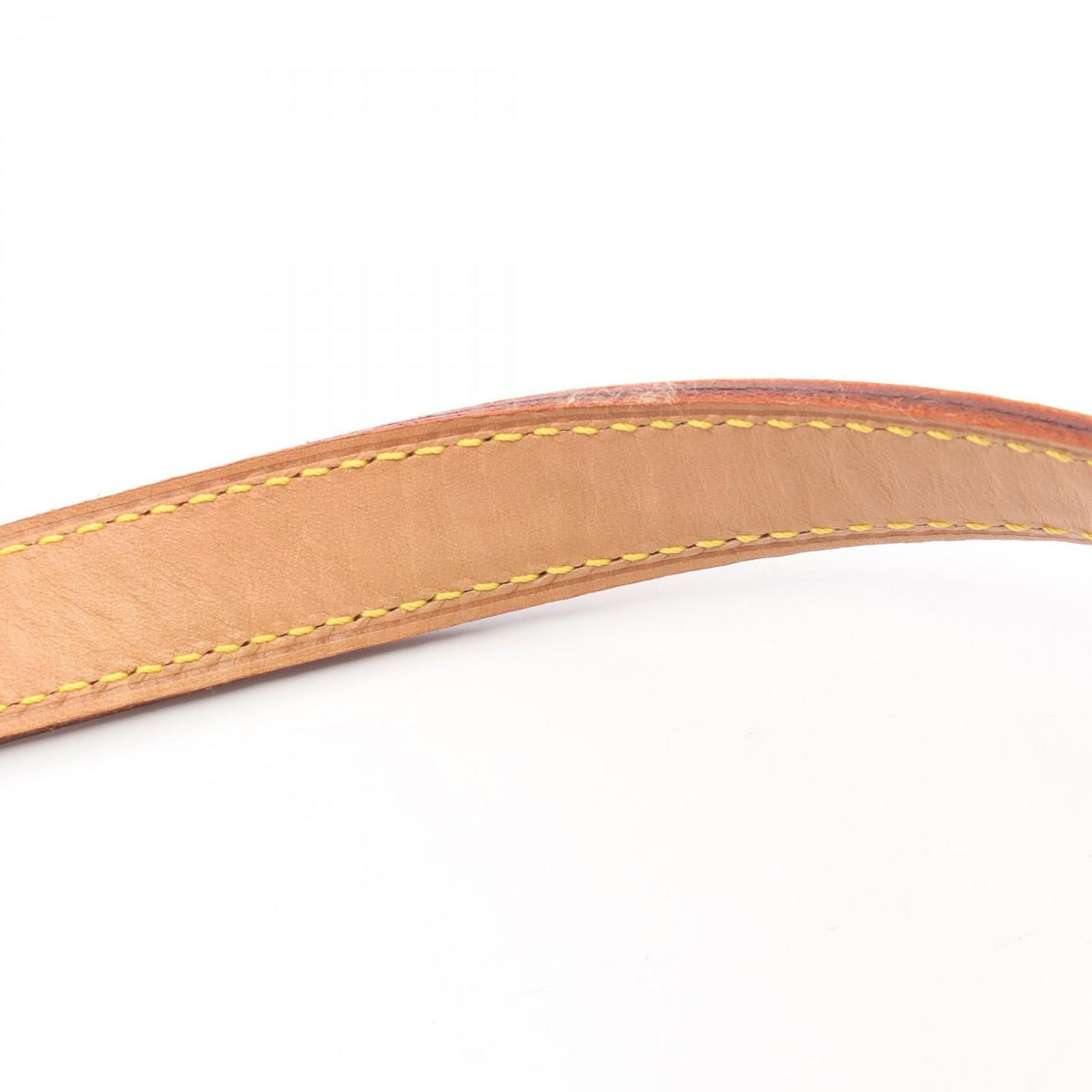 Louis Vuitton Cabas Mezzo · Monogram