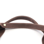 Louis Vuitton Cabas Bobourg · Monogram