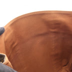 Louis Vuitton Cabas Bobourg · Monogram