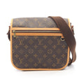 Louis Vuitton Bosphore · Monogram Messenger