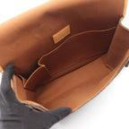 Louis Vuitton Bosphore · Monogram Messenger