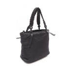 Prada Tessuto · Nylon Crossbody