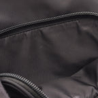 Prada Tessuto · Nylon Crossbody