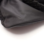 Prada Tessuto · Nylon Crossbody