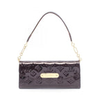 Louis Vuitton Sunset Bluebird · Vernis Amaranth