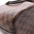 Louis Vuitton Siena MM · Damier Ebene