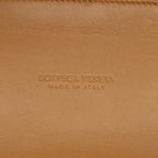 Bottega Veneta Small Arco · Leather Tote
