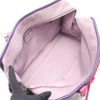 Loewe Amazona 36 · Leather