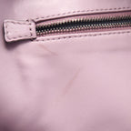 Loewe Amazona 36 · Leather
