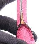 Loewe Amazona 36 · Leather