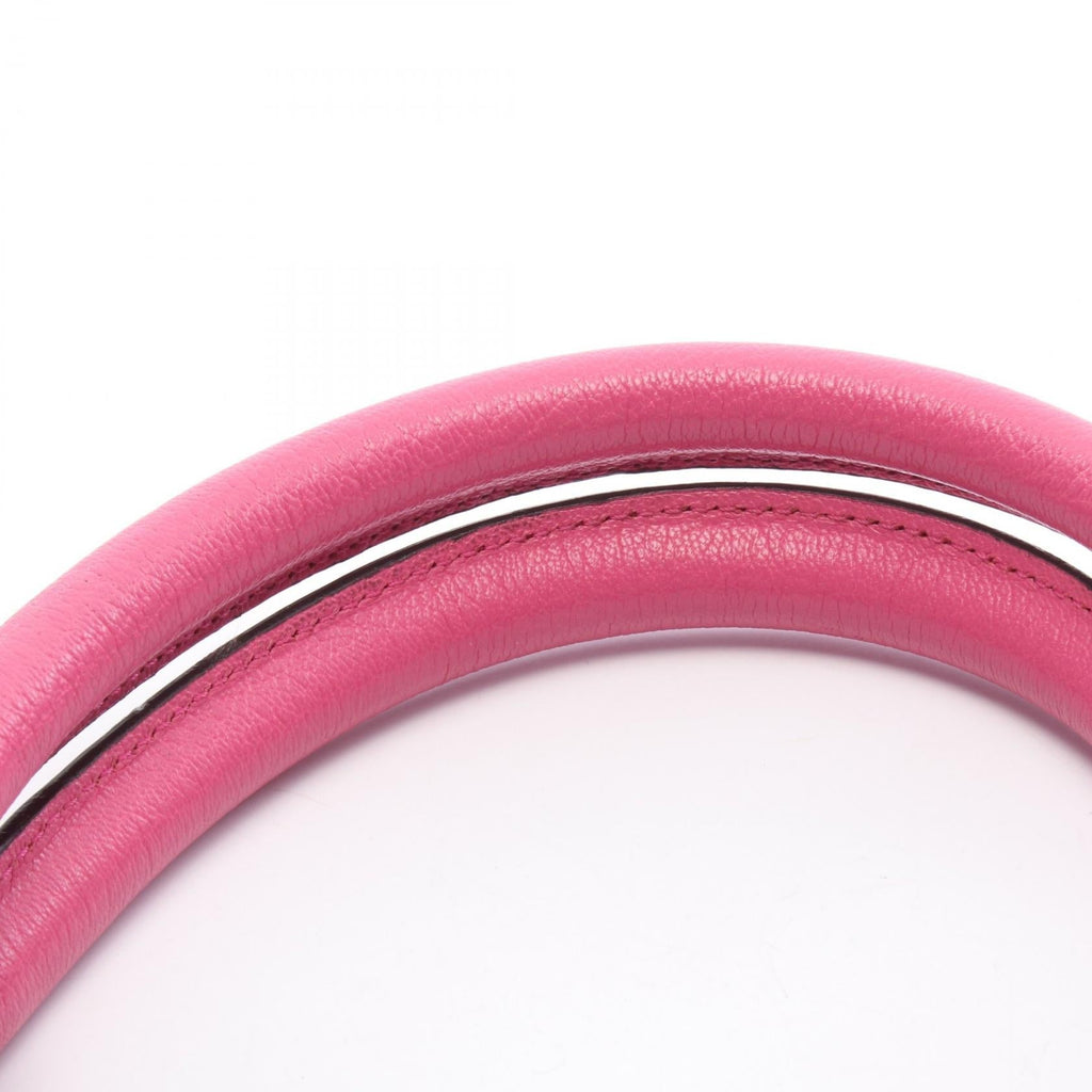 Loewe Amazona 36 · Leather