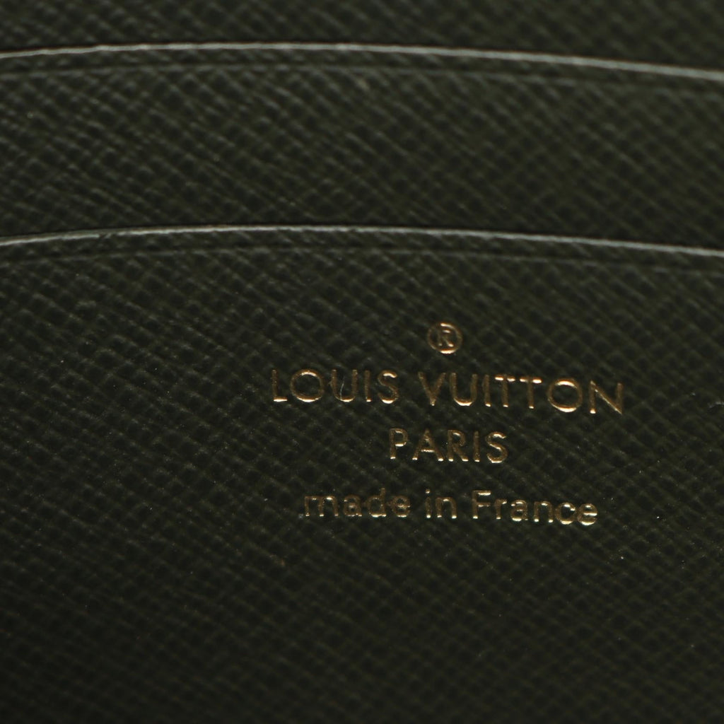 Louis Vuitton Multi Pochette Felicie · Monogram