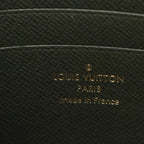 Louis Vuitton Multi Pochette Felicie · Monogram