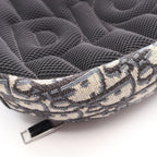 Dior Scarab · Oblique Canvas