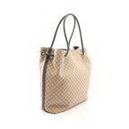 Gucci Diamante · Canvas Tote