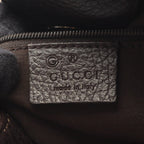 Gucci Diamante · Canvas Tote