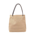 Gucci Diamante · Canvas Tote