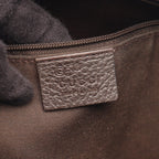 Gucci Diamante · Canvas Tote