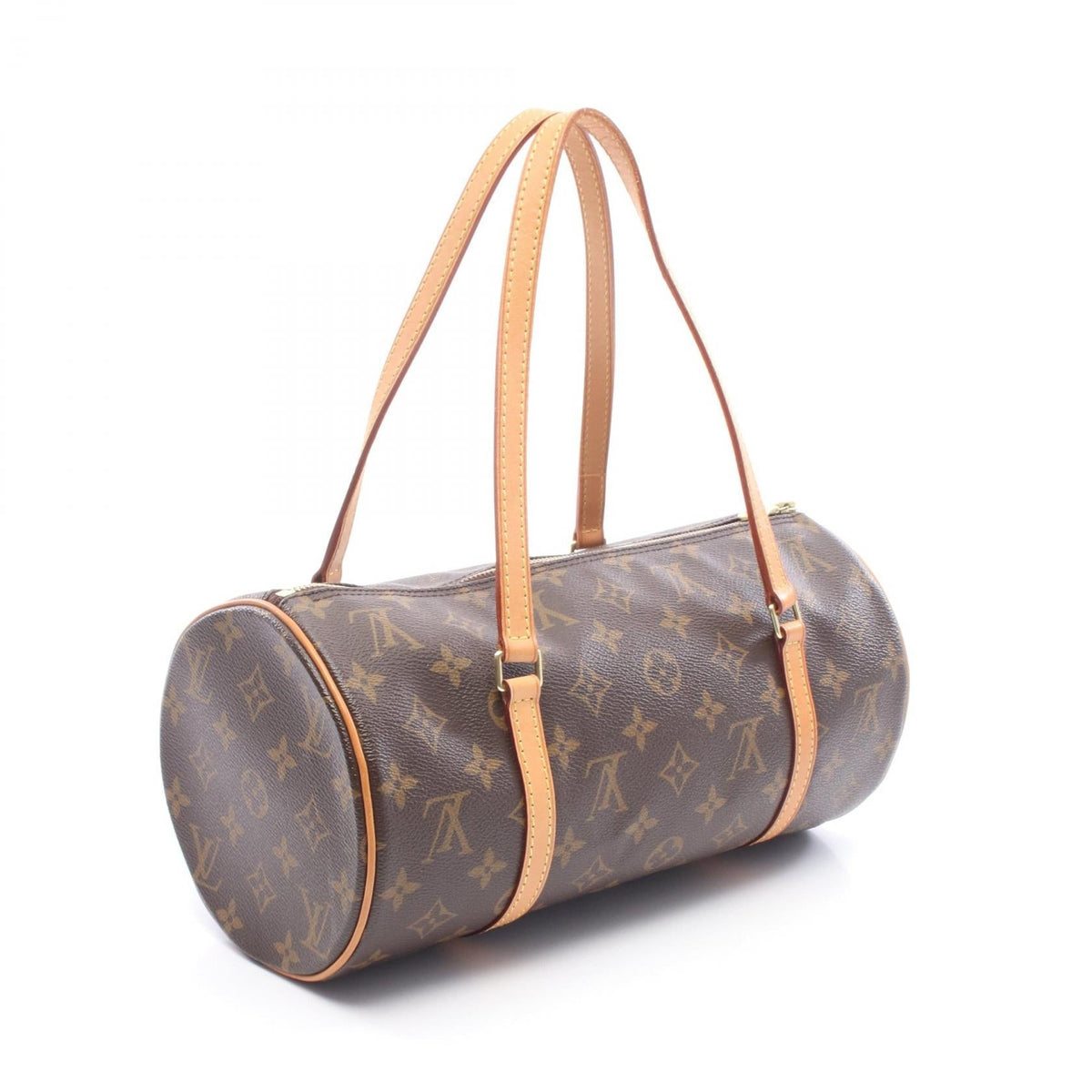 Louis Vuitton Papillon 30 · Monogram