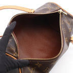 Louis Vuitton Papillon 30 · Monogram