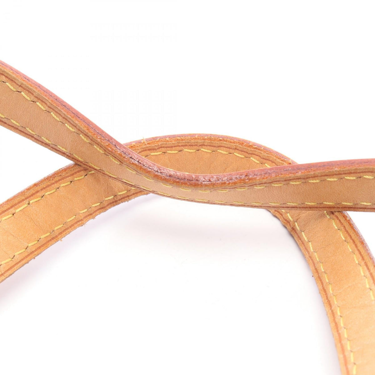 Louis Vuitton Papillon 30 · Monogram